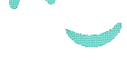 Mouth